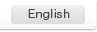 english