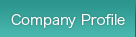 Company Profile