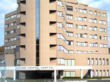岡山中央病院循環器センター：http://www.kohjin.ne.jp/hospital/central/shisetsu/junkanki/junkanki.html