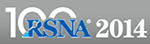 第100回RSNA-北米放射線学会サイトへ